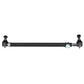 Tie Rod Assembly Fits John Deere Replaces 30-3083063
