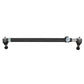 303083063 Tie Rod Assembly Fits John Deere Tractor 955 White Oliver Mpl 2-150