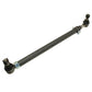 Tie Rod Assembly Fits White Replaces 30-3083063