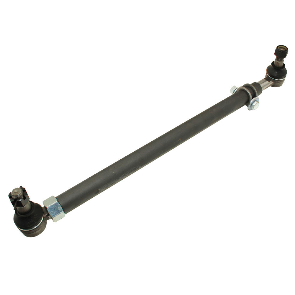 303083063 Tie Rod Assembly Fits John Deere Tractor 955 White Oliver Mpl 2-150
