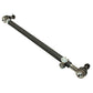 303083063 Tie Rod Assembly Fits John Deere Tractor 955 White Oliver Mpl 2-150