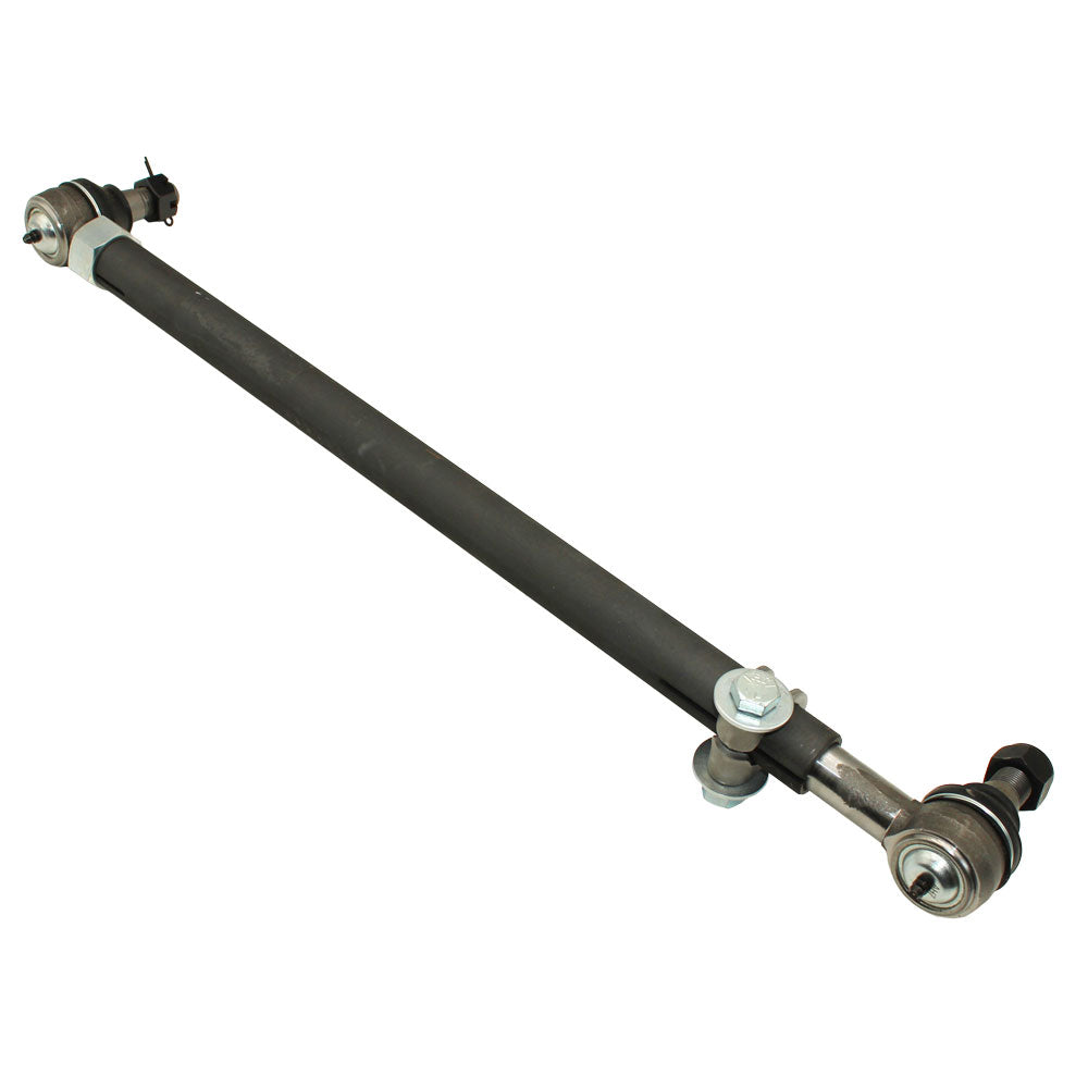 303083063 Tie Rod Assembly Fits John Deere Tractor 955 White Oliver Mpl 2-150