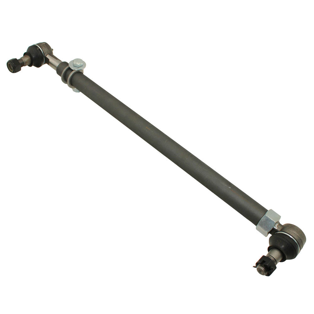 Tie Rod Assembly Fits White Replaces 30-3083063