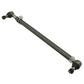 303083063 Tie Rod Assembly Fits John Deere Tractor 955 White Oliver Mpl 2-150