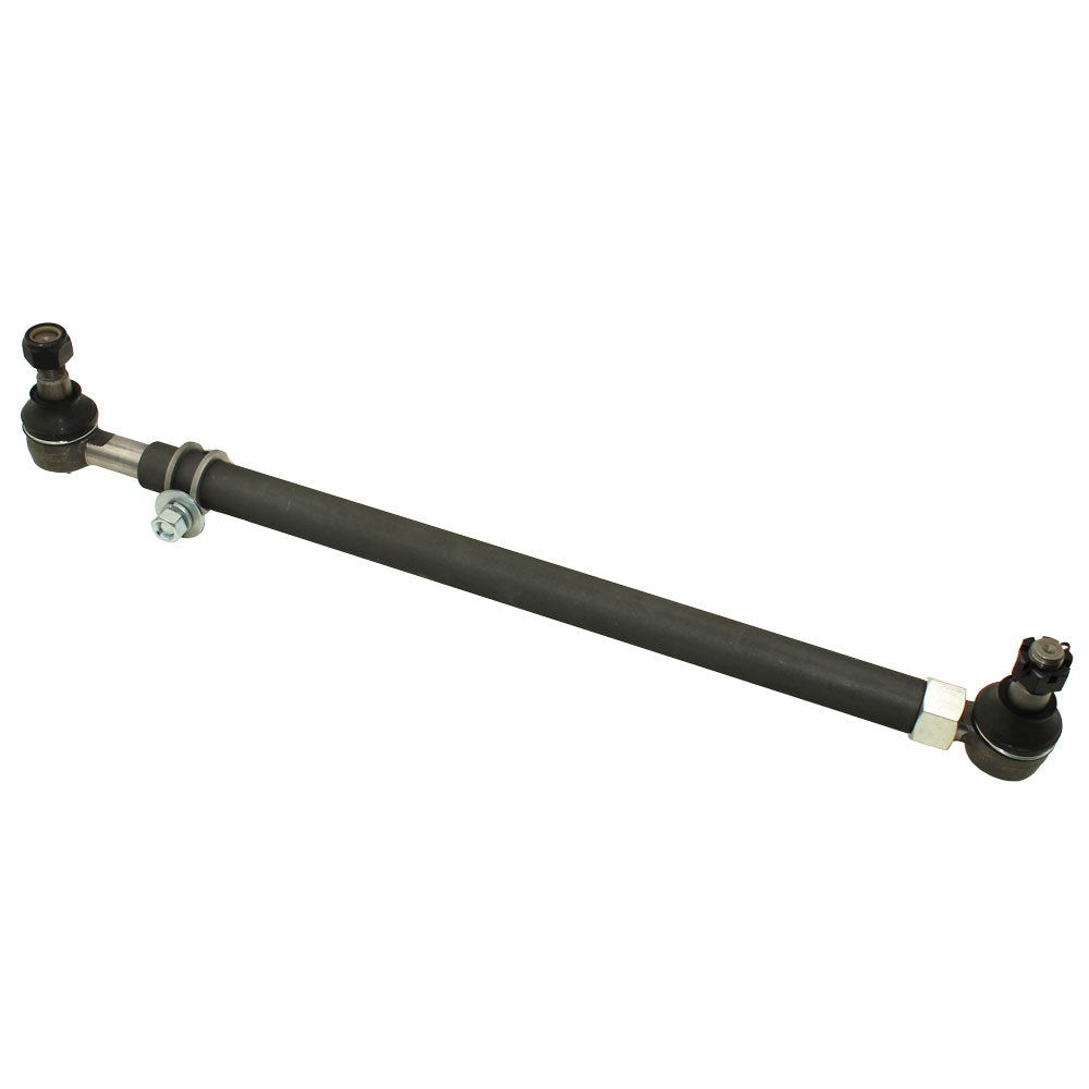 303083063 Tie Rod Assembly Fits John Deere Tractor 955 White Oliver Mpl 2-150