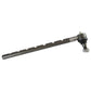 303109313 Tie Rod fits White/Oliver/Minneapolis Moline 1355 2-150