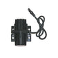 3031539 -Universal Vibrator  Kit 900 Lbs Force