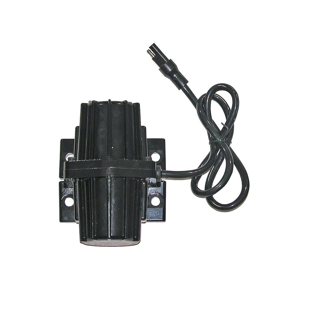 3031539 -Universal Vibrator  Kit 900 Lbs Force