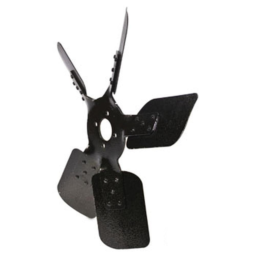 303218813 5-Blade Fan for White Tractors 2-105 2-85