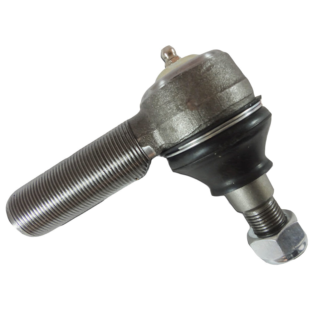 WN-3033244M2-PEX Tie Rod, Inner Fits Massey Ferguson 2640 3505 3525 3545