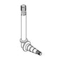 3033 Spindle Fits Case-IH Tractor Models M 400 450 Super M Super MTA