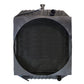 303420876 Radiator Fits White 160 & 170 Tractors