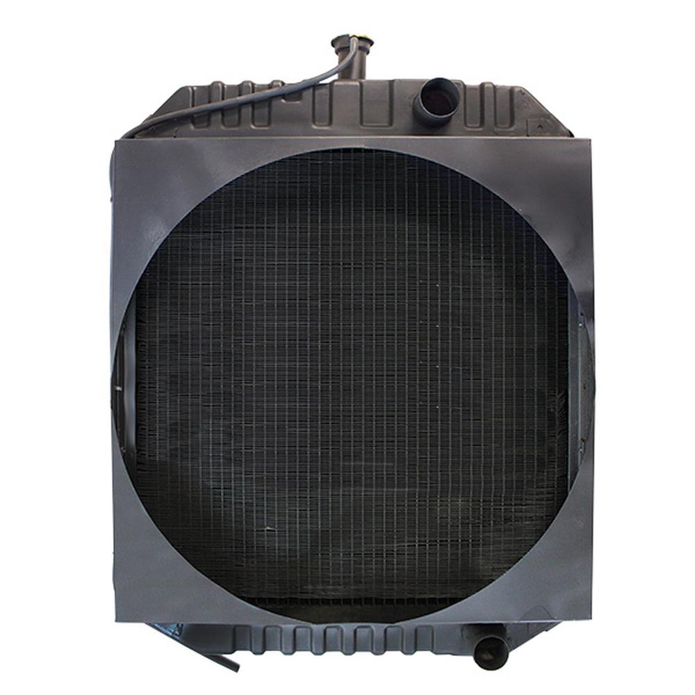 303420876 Radiator Fits White 160 & 170 Tractors