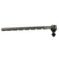303443132 New White Tractor Outer Tie Rod 2-105 2-110 2-85 2-88