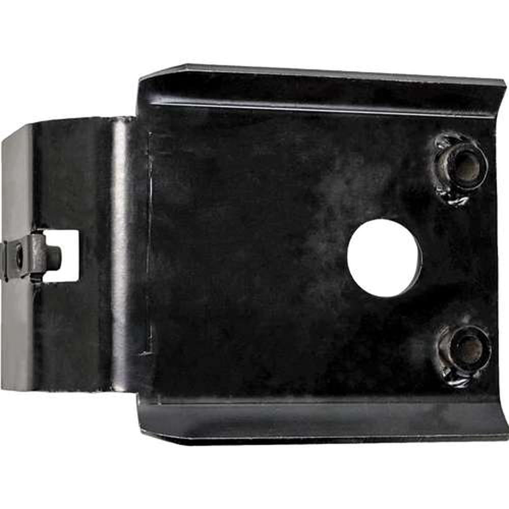 Fits John Deere 8000 Series Mirror Adapter Bracket