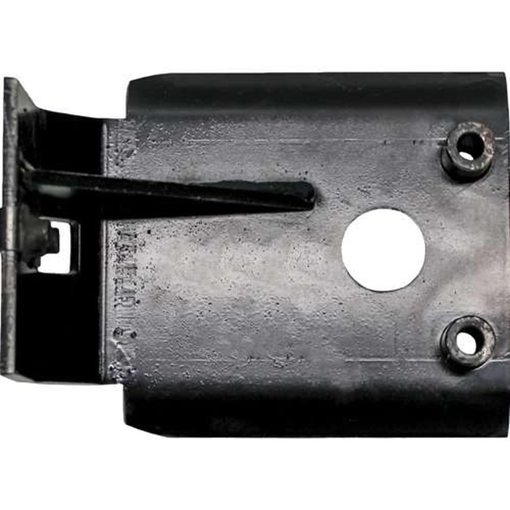 Fits John Deere 8000 Series Mirror Adapter Bracket