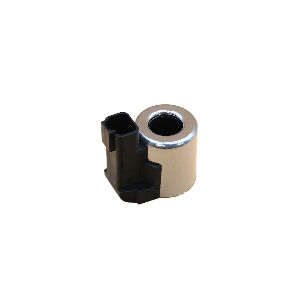 3036401 - Valve Coil