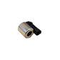 3036401 - Valve Coil