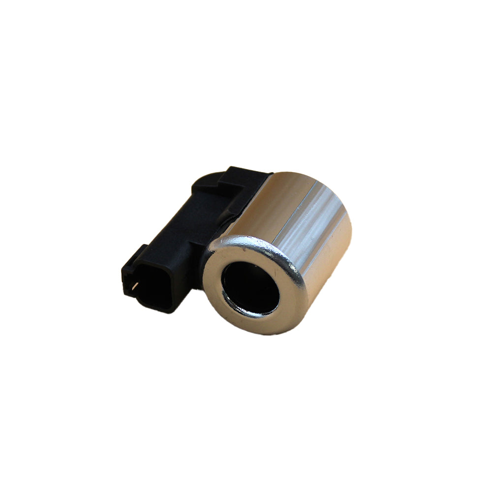 24DN-40-1836 3012599 Valve Coil 24V Fits Caterpillar Excavators CLG920D