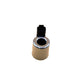 24DN-40-1836 3012599 Valve Coil 24V Fits Caterpillar Excavators CLG920D