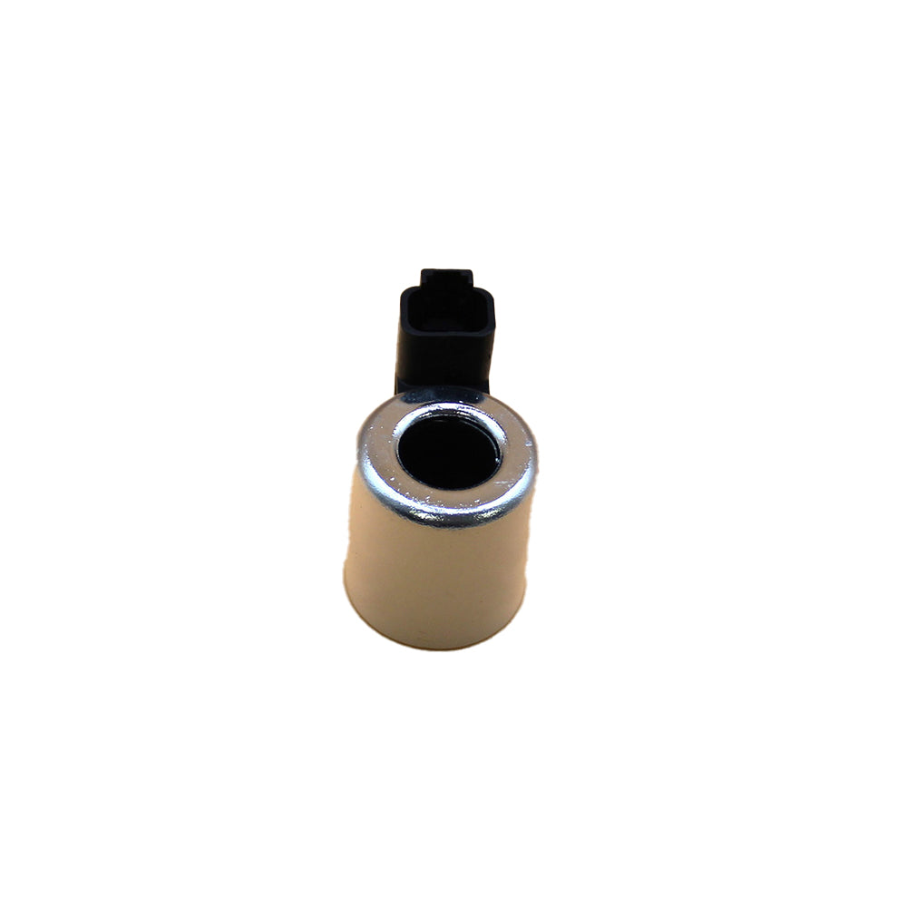24DN-40-1836 3012599 Valve Coil 24V Fits Caterpillar Excavators CLG920D