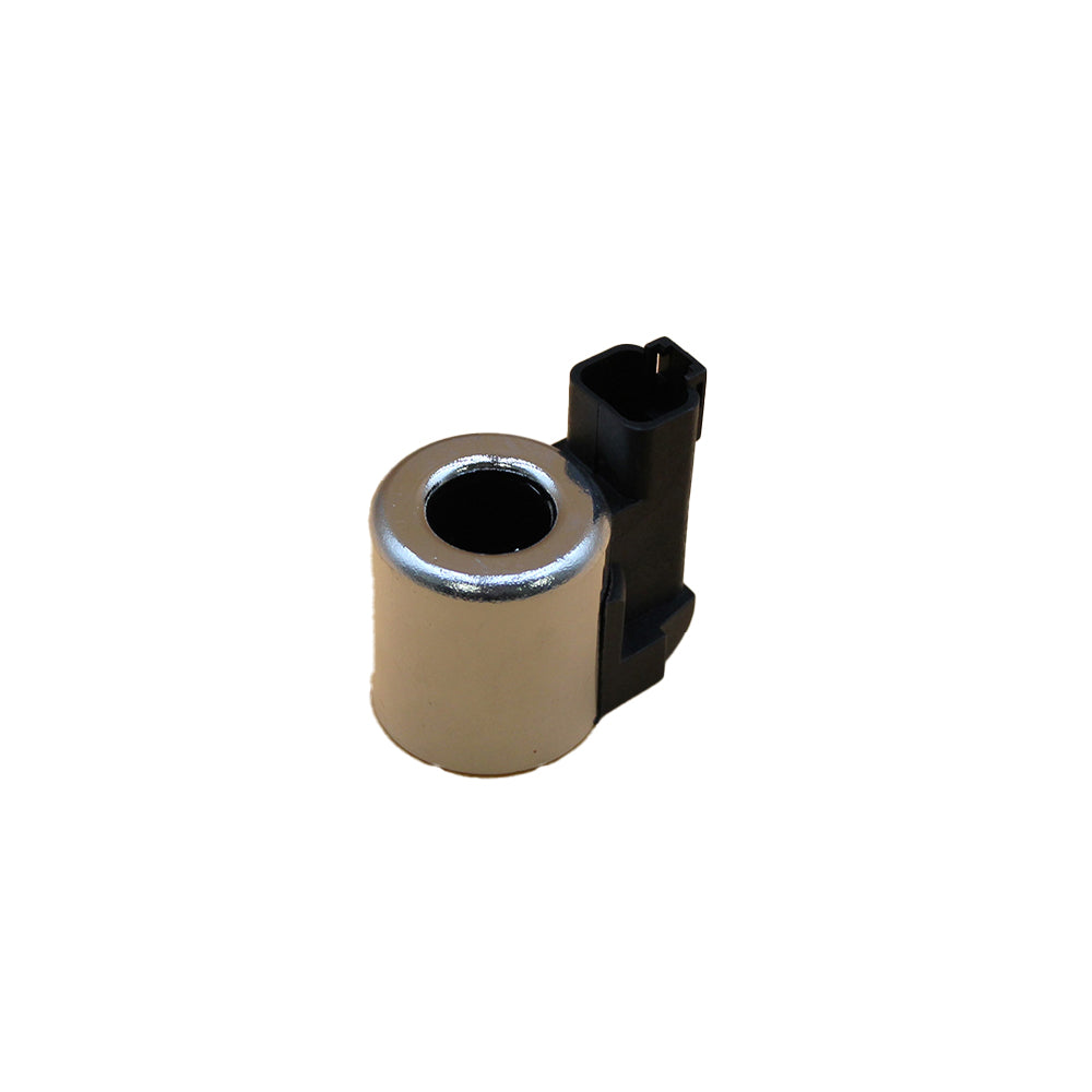 24 Volt Solenoid Coil Fits Hydac Valve 24DN-40-1836 Replaces 3012599 3036401