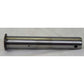 3036971 Pin Link to Dipper EX150LC-5, EX160, EX160LC Fits HITACHI  EX150, EX160