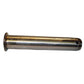3037079 Pin Link to dipper Fits HITACHI  EX100-1, EX100-2, EX100-3, EX100-5, EX1