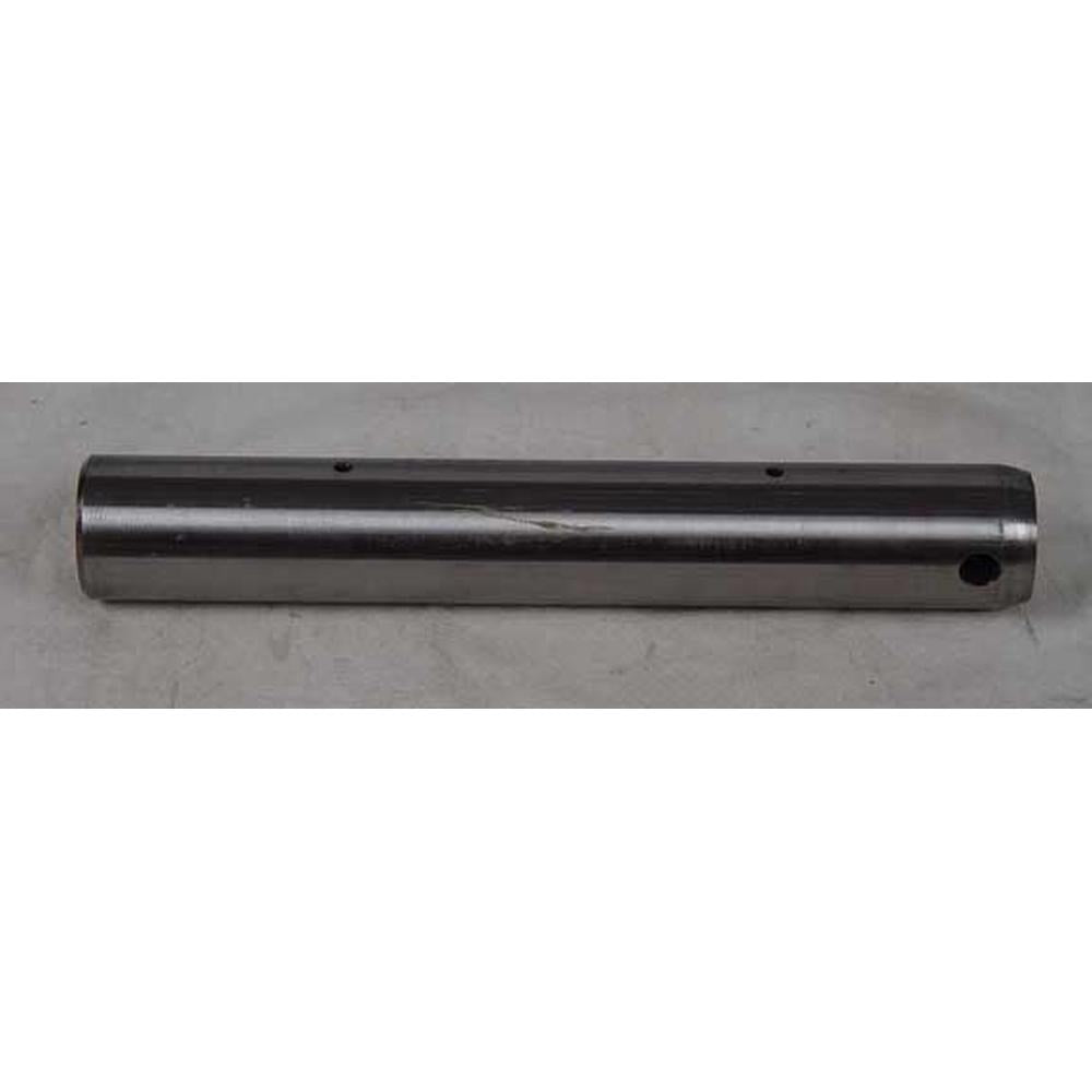 3037080 Pin Bucket to dipper arm Fits HITACHI  EX100-1, EX100-2, EX100-3, EX100-