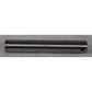 3037081 Bucket Linkage Pin Fits Hitachi EX100, EX120