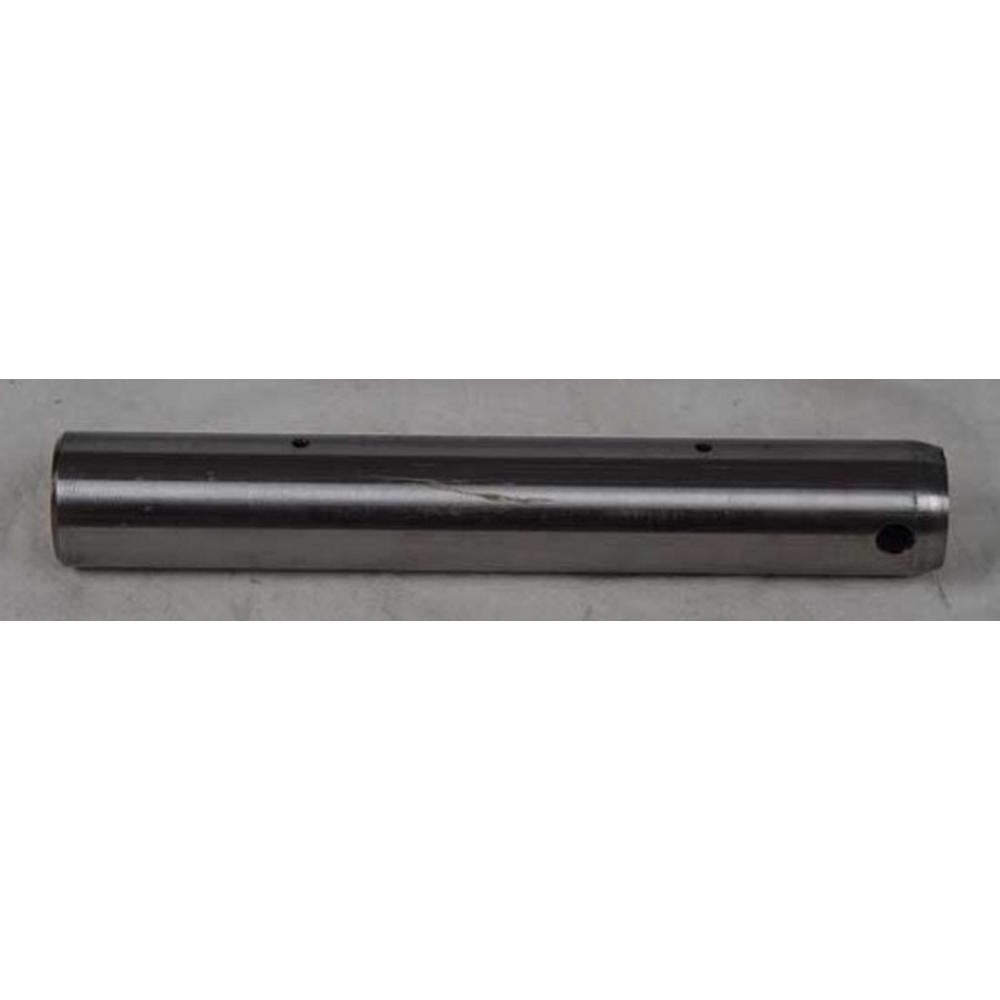 3037081 New Aftermarket PIN for Hitachi. Models EX100, EX120