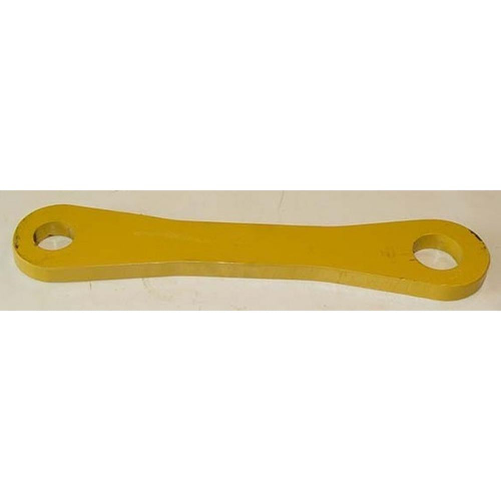3037342 Link R/H Fits HITACHI  EX60-1, EX60-2, EX60-3, EX60-5