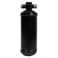3039149M91 Receiver Drier Fits Massey Ferguson 1675 2705 2745 2775 2805
