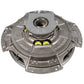 3039690-R M14" Pressure Plate for assey Fits Ferguson Tractor 2775 2805 2675 270