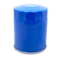 S.76877 Oil Filter, Engine, Spin On - Fits John Deere 650, 655, 670, 750, 755