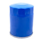 New Oil Filter FITS YanmarYM2220 YM2220D YM2301 YM2301D YM2310YM2310DYM240YM240D