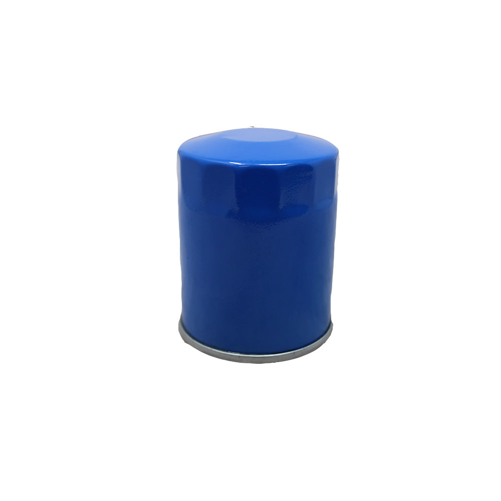 New Oil Filter Fits Yanmar YMG1800 YMG1800D YM180 YM180D YM186 YM186D YM187