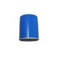 S.76877 Oil Filter, Engine, Hydraulic, Spin On - Fits Mitsubishi