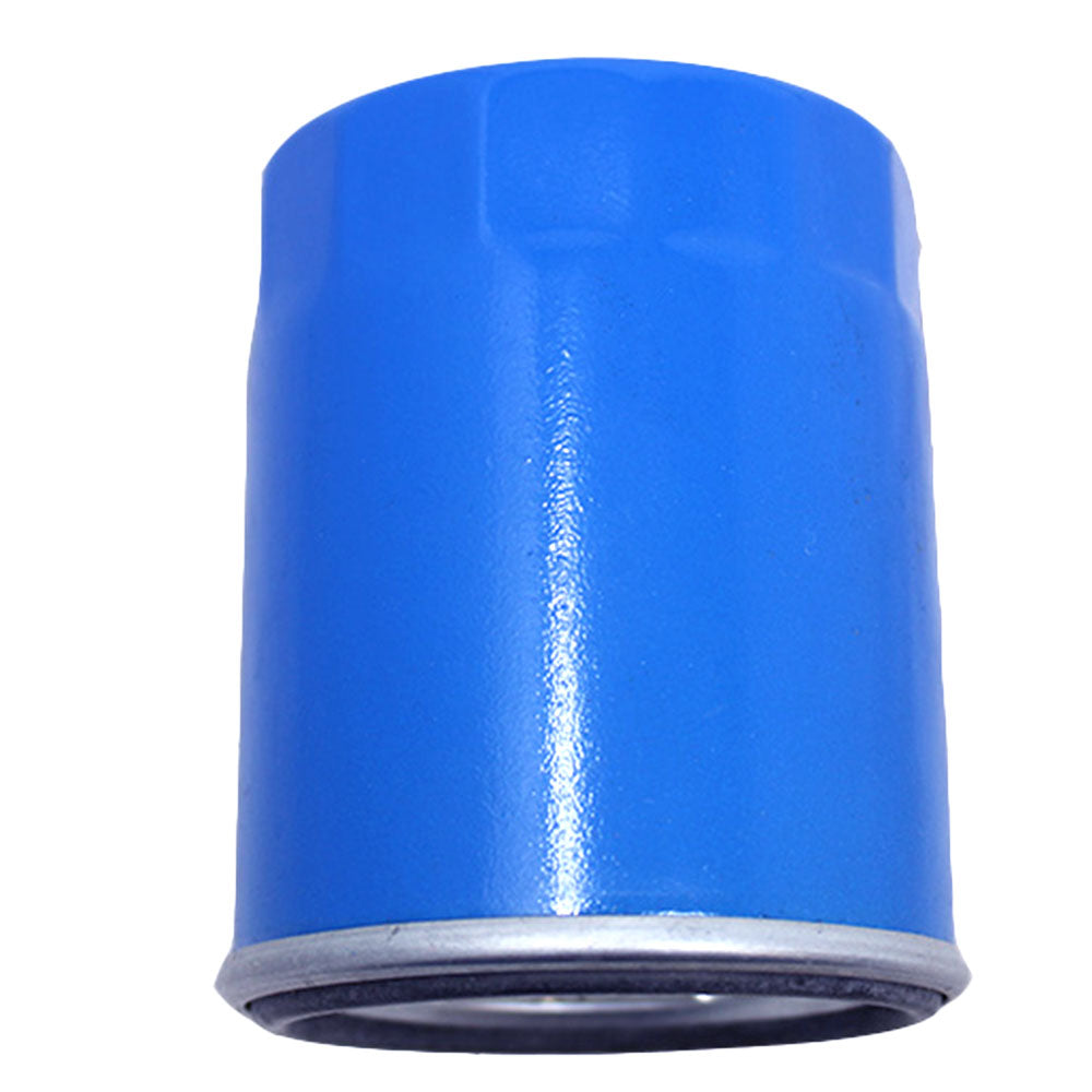 New Oil Filter FITS YanmarYM169 YM169D YM1700 YM1700D YM1702YM1702DYM1720YM1720D