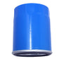 New Oil Filter FITS YanmarYM2220 YM2220D YM2301 YM2301D YM2310YM2310DYM240YM240D