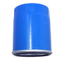 1275229C1 Oil Filter Fits Case-IH Compact Tractors 235 245 255