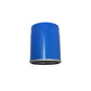 Heavy Duty Oil Filter Fits Kubota 15241-32040 15241-32090 15241-32092