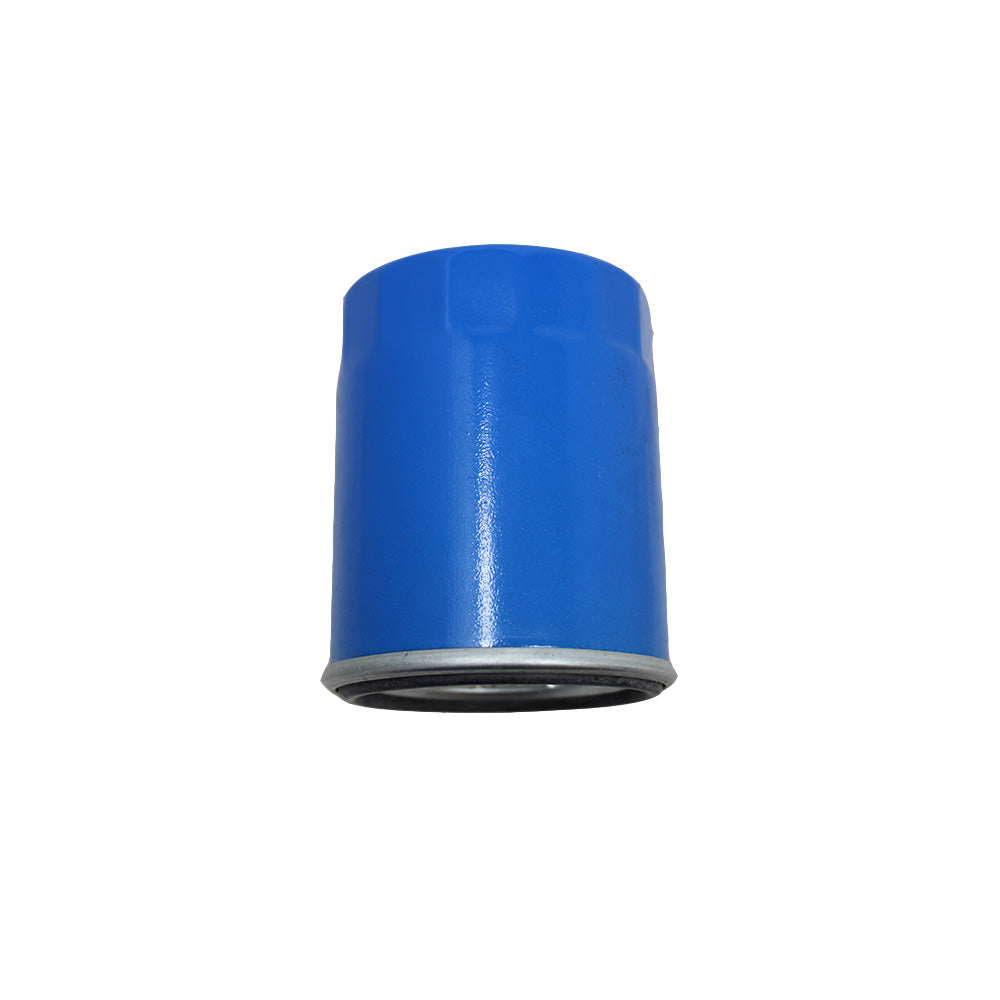 Spin-on Oil Filter Fits Howard Price Replaces 124450-35100