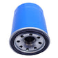 One New Oil Filter for 15400-PLM-A01PE 223-0294 1028279-01 785634 4294841