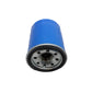 Spin-on Oil Filter Fits Jacobson Replaces 4137894