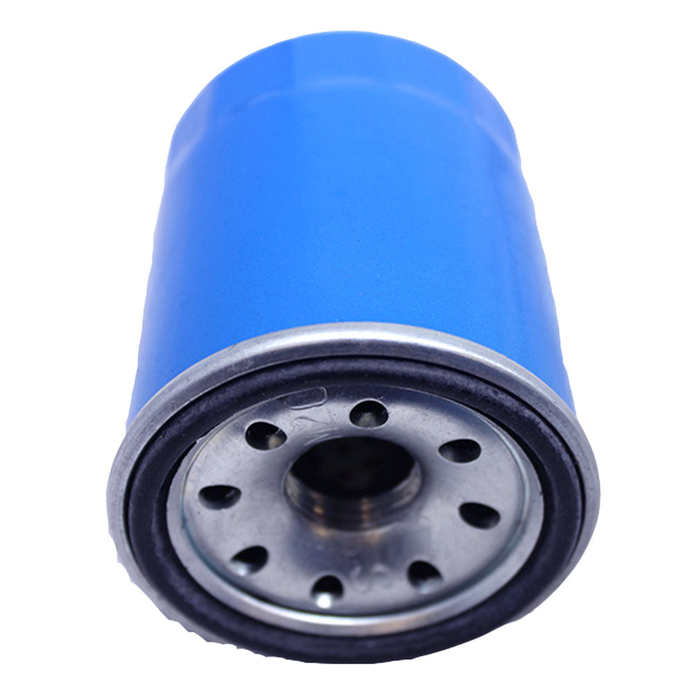 Tractor Oil Filter to fit Iseki TU1400 TU320 TX1300 TX1410 TX1500 TX1510 TX2140