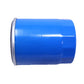 Oil Filter 70000-15241 Fits Kubota L2850 L2950 L3450 L3650 T1600H T1600HG U15