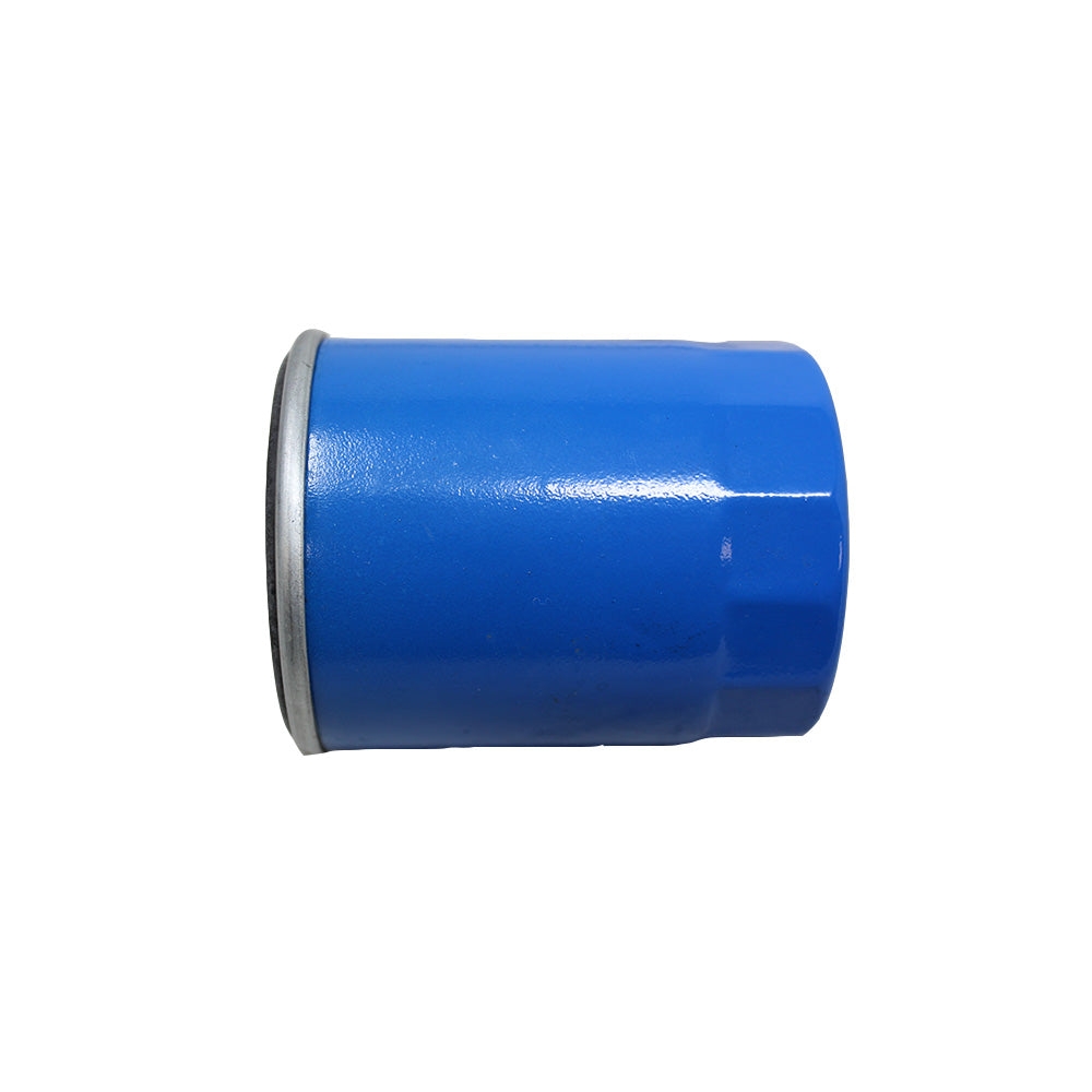 Spin-on Oil Filter Fits Kioti Replaces E5205-32091