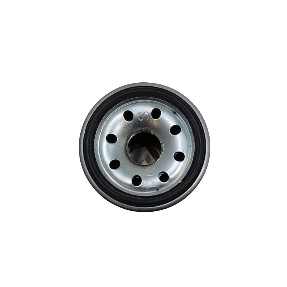 Spin-on Oil Filter Fits Montana Replaces MD134953