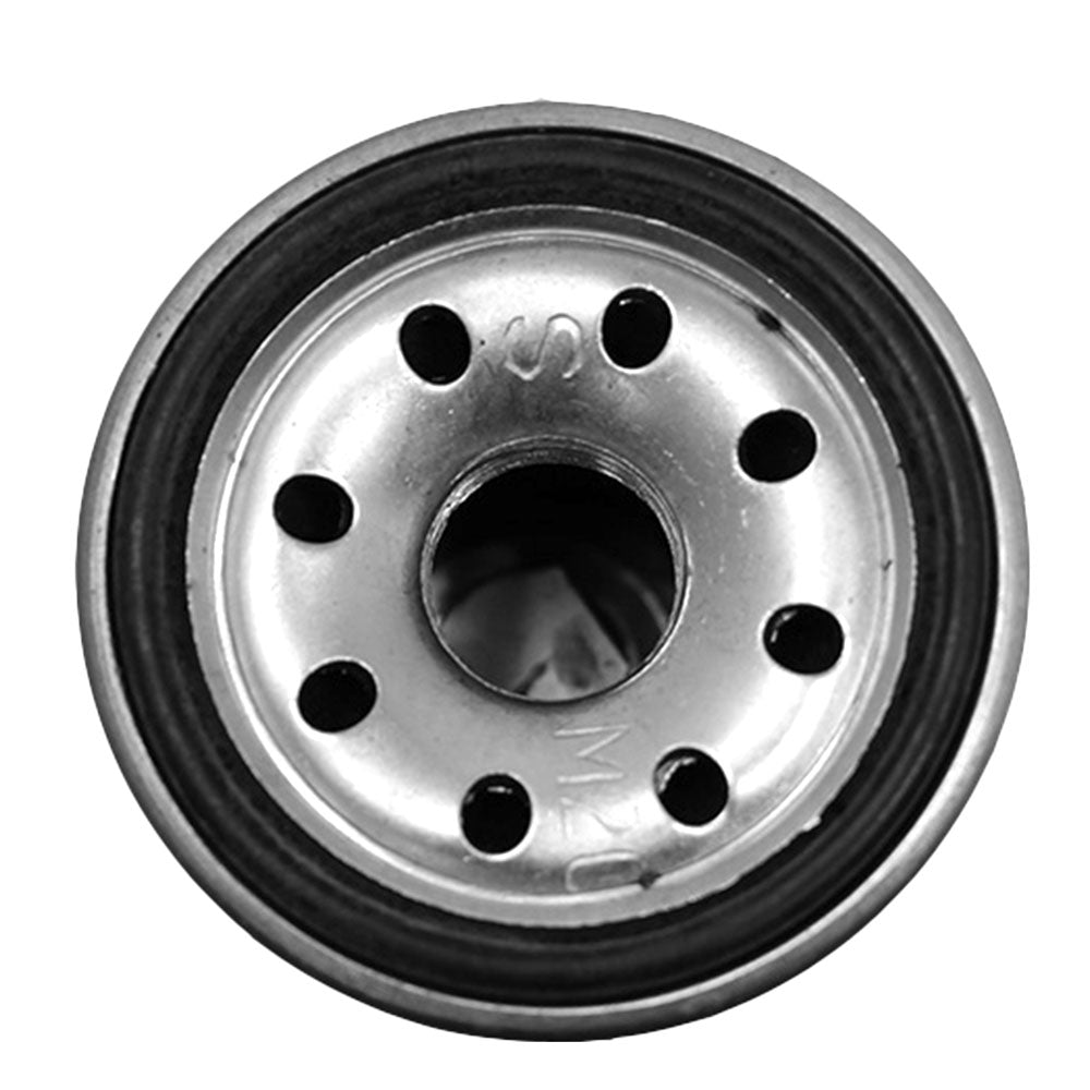 One New Oil Filter for 15400-PLM-A01PE 223-0294 1028279-01 785634 4294841